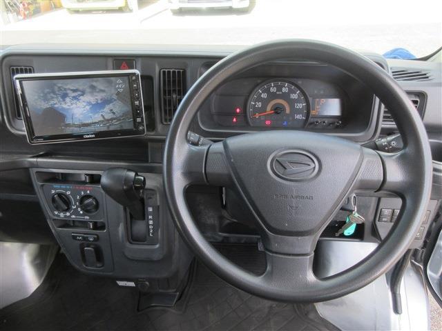 c8d91150596aa236759cfb6537191dc5.jpg