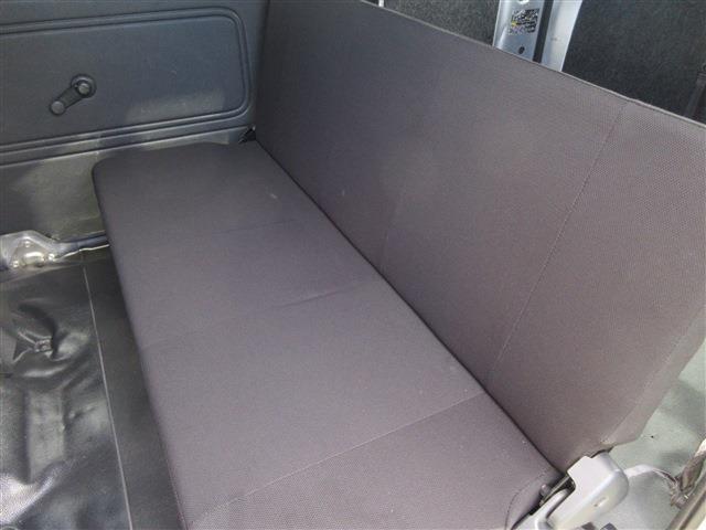 cdeb810d913413b4166af226fa59e4ce.jpg