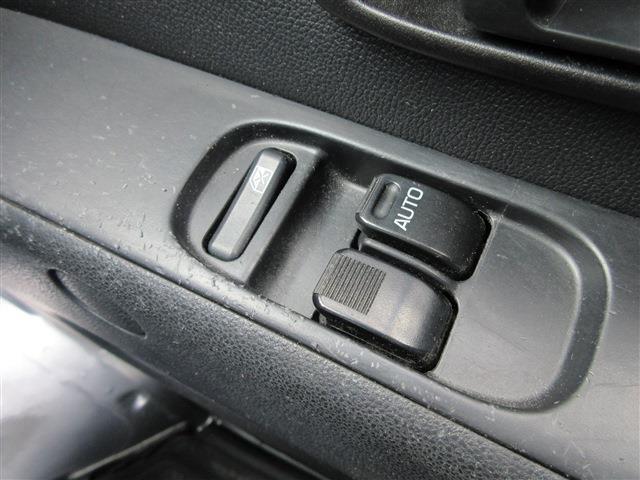 ee92c5cd09f9aa7dc87e93c17cf54023.jpg