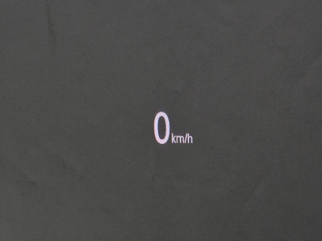 fbf6282e16eb6ba00ec69ed83cde6e1a.jpeg