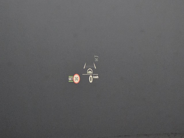 58c4475344993fba71f1514ebc16fd1c.jpeg