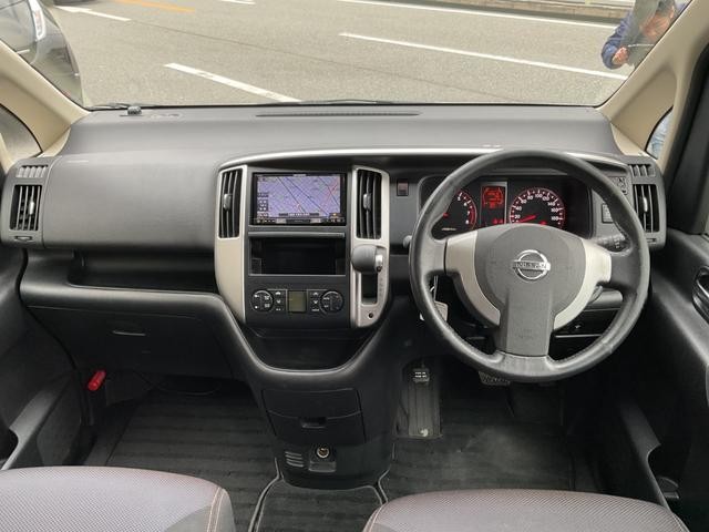 0704347A30260303W00210.jpg