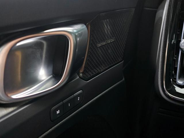 f40741308516cc4ae9ffa38a7eff0c7e.jpeg