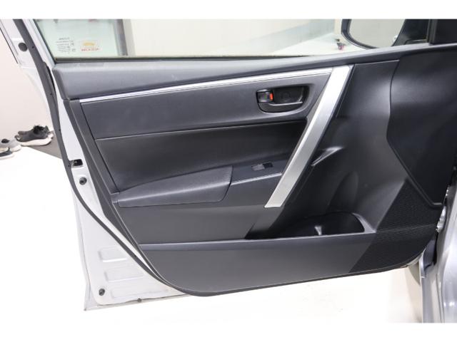 dd645d13f447f9fb51899fc36dc148b2.jpeg