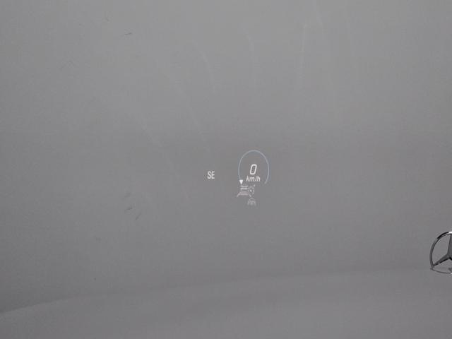 024777cc430aad664154cdfa84fc666d.jpeg