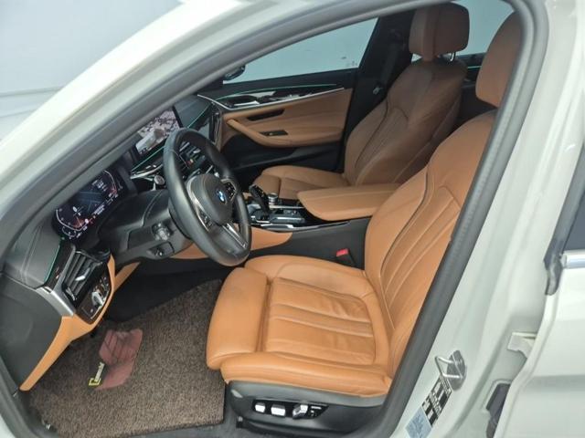 5121501750R11.jpg