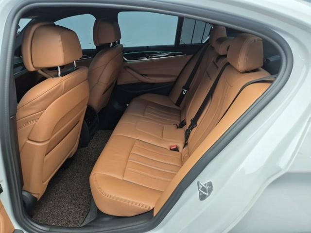 5121501750R12.jpg