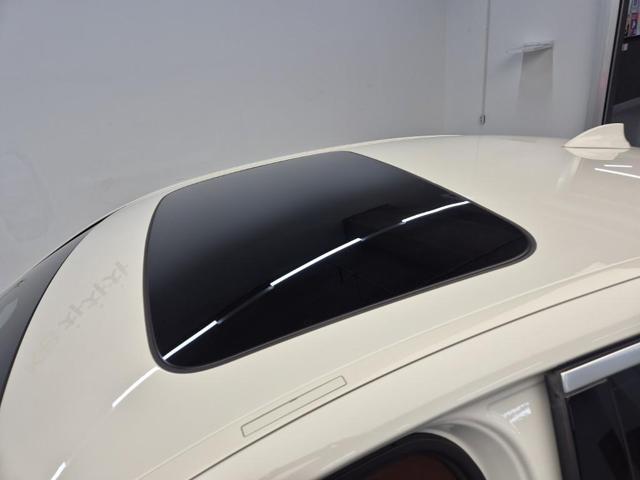 5121501750R13.jpg