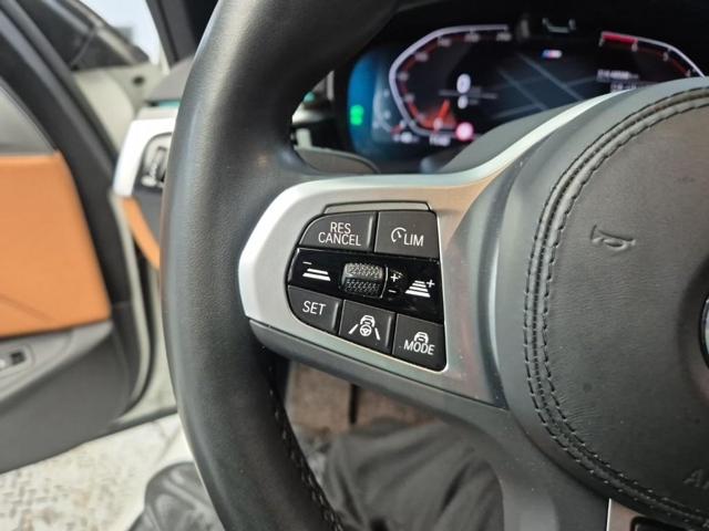 5121501750R16.jpg