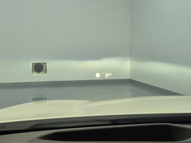 5121501750R17.jpg
