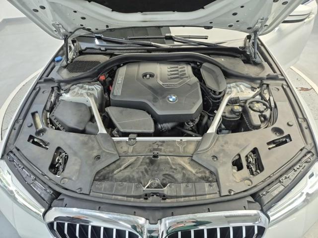 5121501750R5.jpg