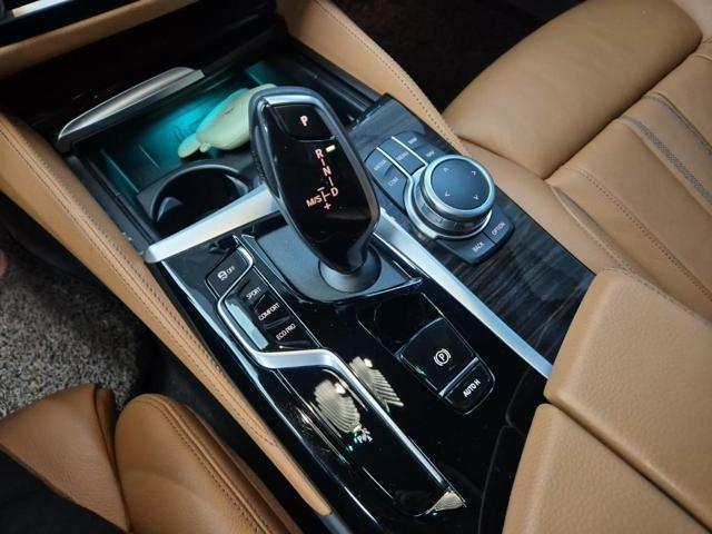 5121501750R8.jpg