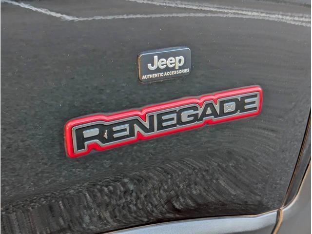 0f1acb06074e2c32f9b14379bfc77778.jpg