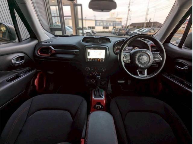 5be23afeb8eda43d3b067c2b45087768.jpg