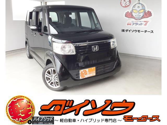 70002072263025052600300.jpg