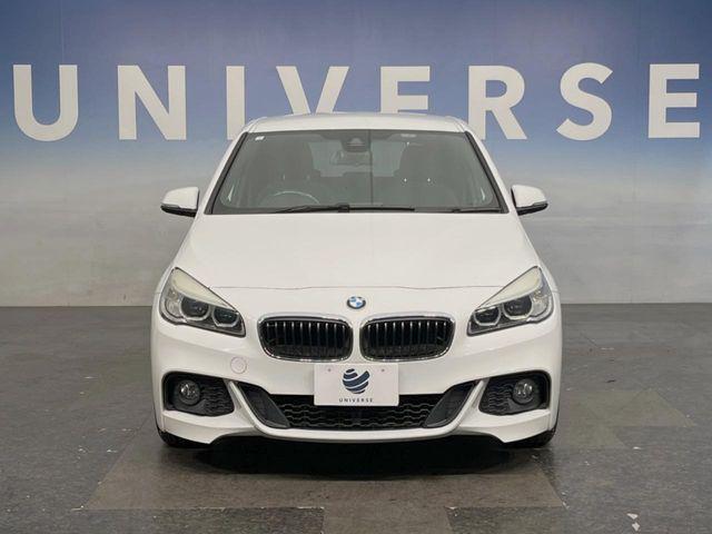 e7592bfa66993725bf54098a462e3a3a.jpg