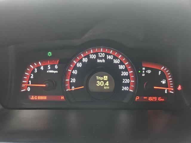 d1e36dadb64945d08a1405f1bdae97e3.jpeg