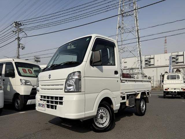 c709de854044c20900d55c5ffada32b0.jpeg