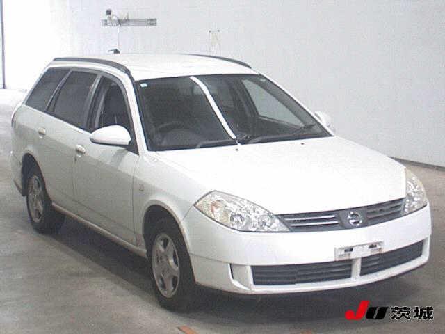 be00eaa56272d29794031faf508caa2b.jpg