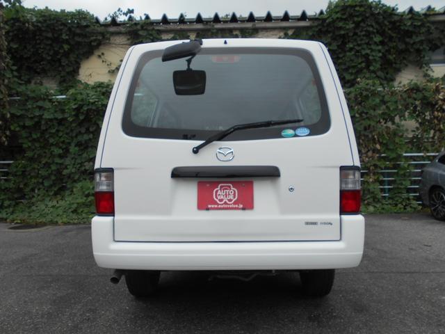 db661a460ad7d100fb974ee7d3124aeb.jpg