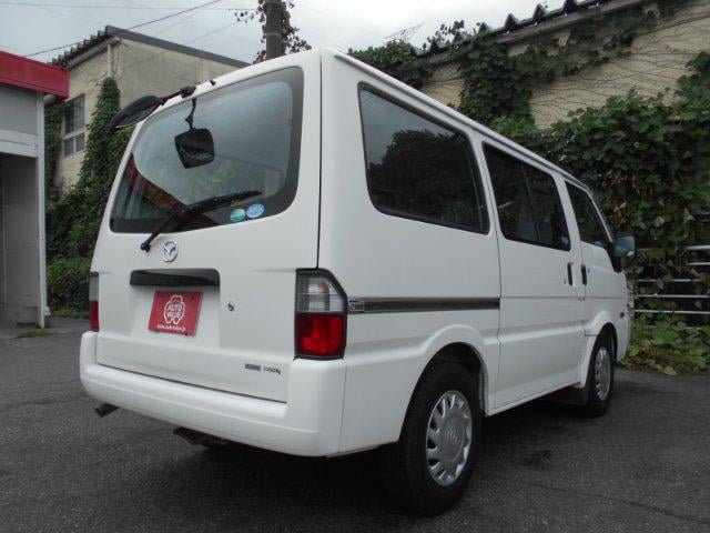 e5a58d5f52deec5dcbb3cd8918dac181.jpg