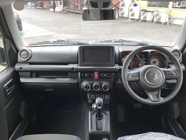 0706671A30250515W00104.jpg