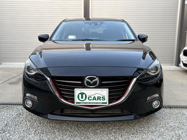 18550834_carP_l_7.jpg