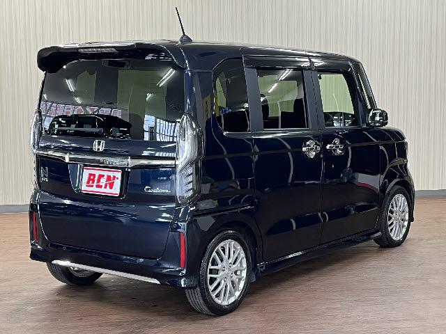 ae2107e906ee567de13fc9b46ab1e46c.jpg