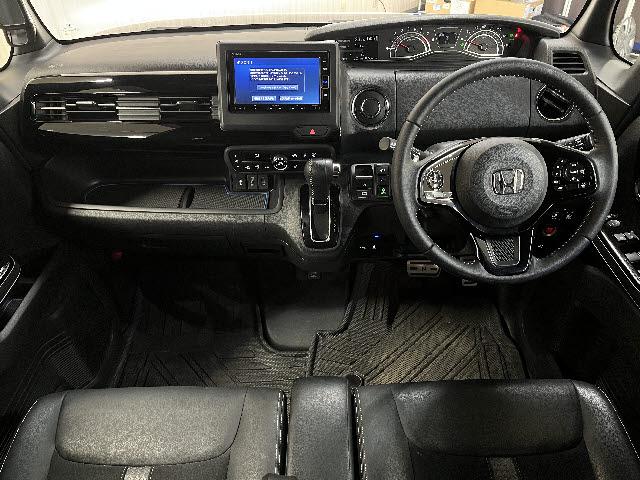 b47b885010ded4d6f1f37e1c71d0b197.jpg