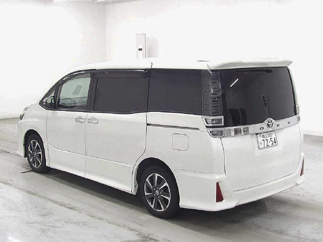 d397dfd03c089eba68cc20a229c1dcc6.jpg