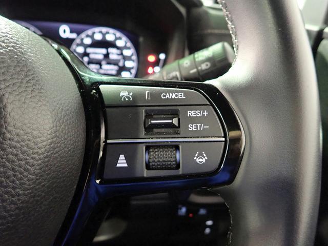 0201190A30260109W00512.jpg