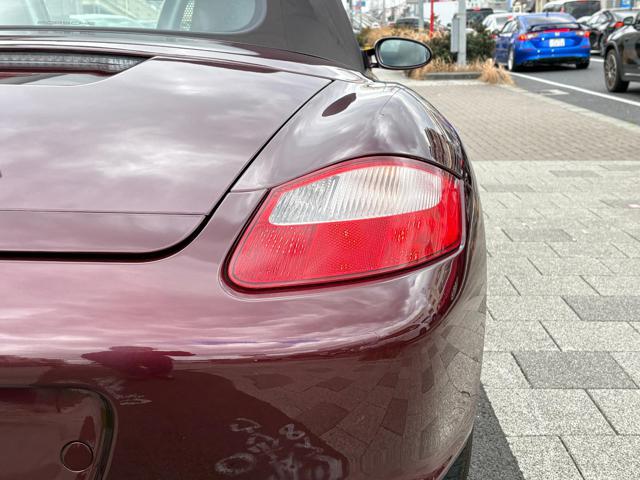 ef436d1ca60601eb779768c36f4641c7.jpg