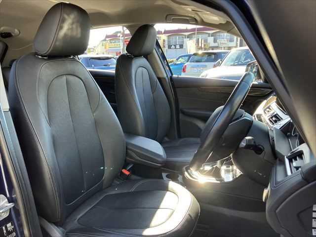2a3dcb5ab616aaf973c650fdc1e863a7.jpg