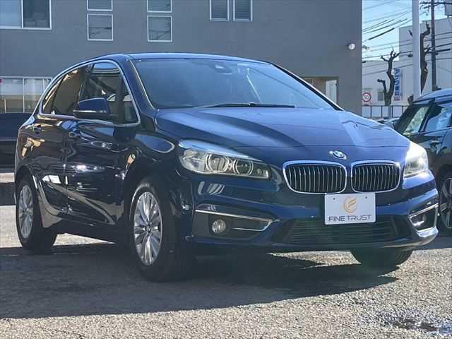 e8f9b21ae9277270eacee260d8b924c4.jpg
