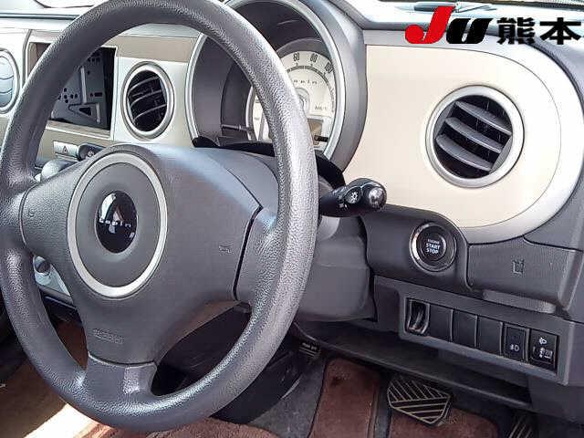 cedcc174abb1b5c7d0b91835e191af4c.jpg