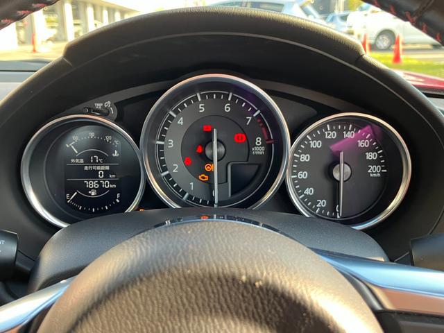 0505319A30250528W00117.jpg