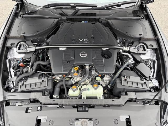 55ae924ce2a3417f9453bf4da6cc6124.jpg