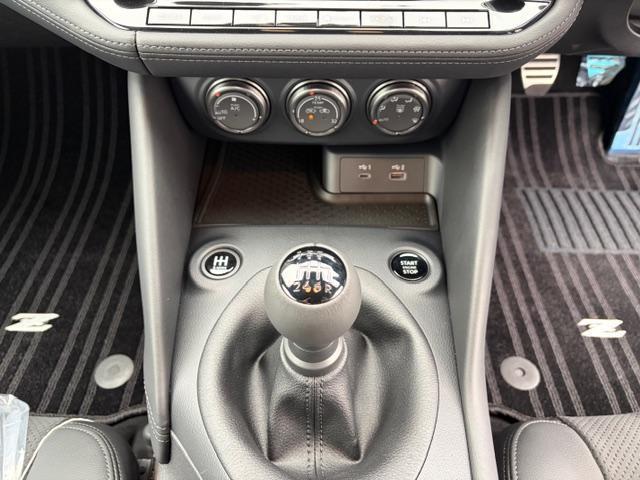 de61a820624710d47fe1279478cf5e9e.jpg