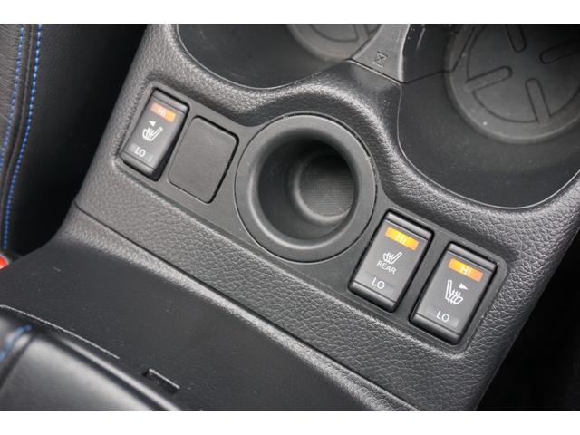 0203971A30250921W00112.jpg