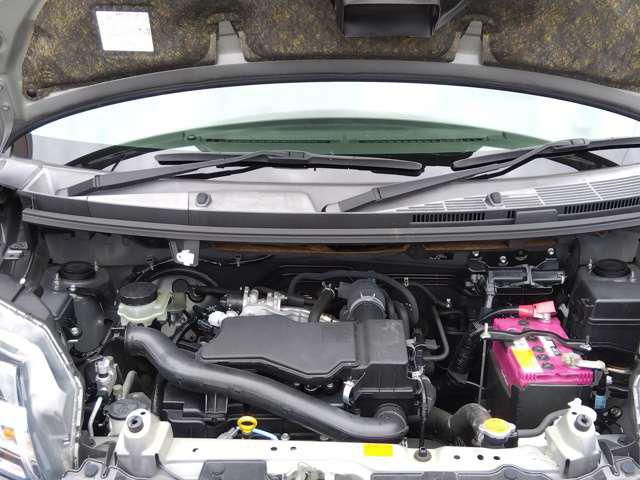 e9433064aca3e7b1728bd1b142bac0bd.jpg