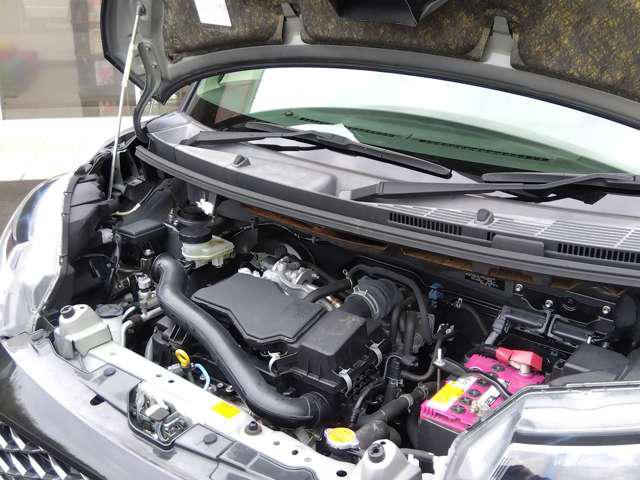 f2f5eadd811c66b577cab5db8ba5a237.jpg