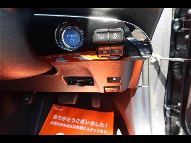 a21f87e901efd420b6b601f853eca626.jpg