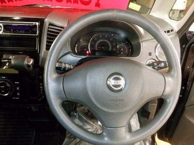 507d01288ee2917caf3d842894a28254.jpg