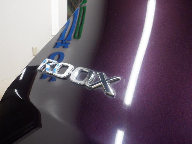 b1ff7b0b2e2141a50cc53fae3a22dcc1.jpg