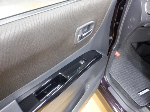 daf33af4b5edb42bfba3bae78989771b.jpg