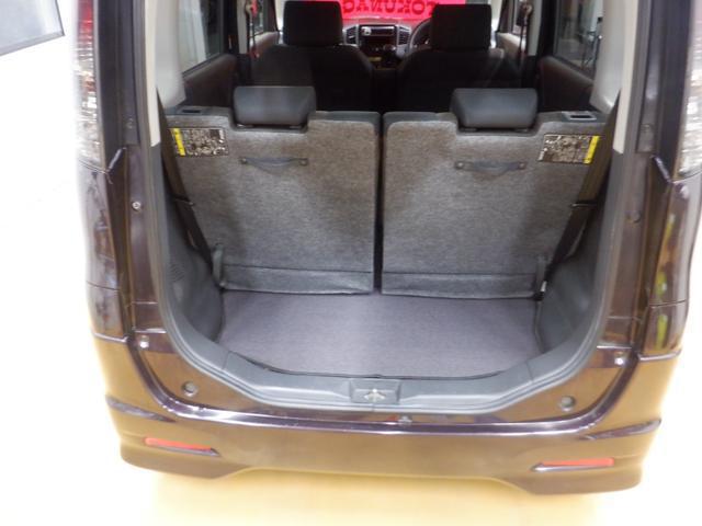 e318bdd9056612933fede1c49bc77f4d.jpg