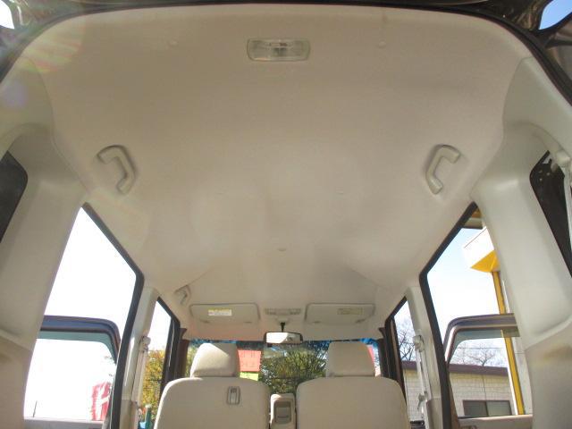 0540224A30240309W00112.jpg