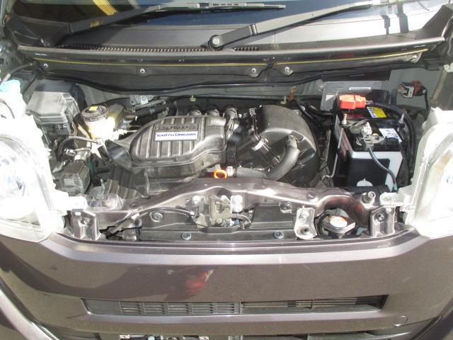 0540224A30240309W00116.jpg