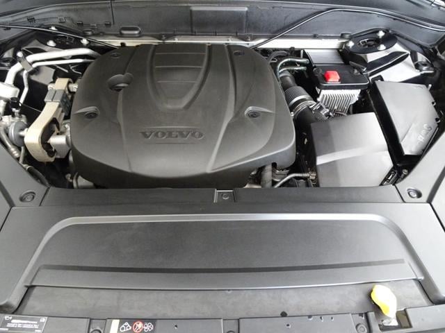 9571676A30250710W00117.jpg