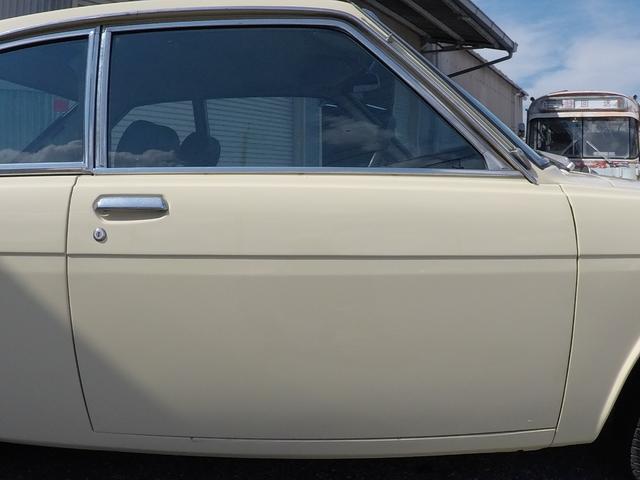 0710239A30250806W00105.jpg